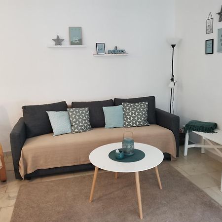 Apartman Rose Eger Ngoại thất bức ảnh