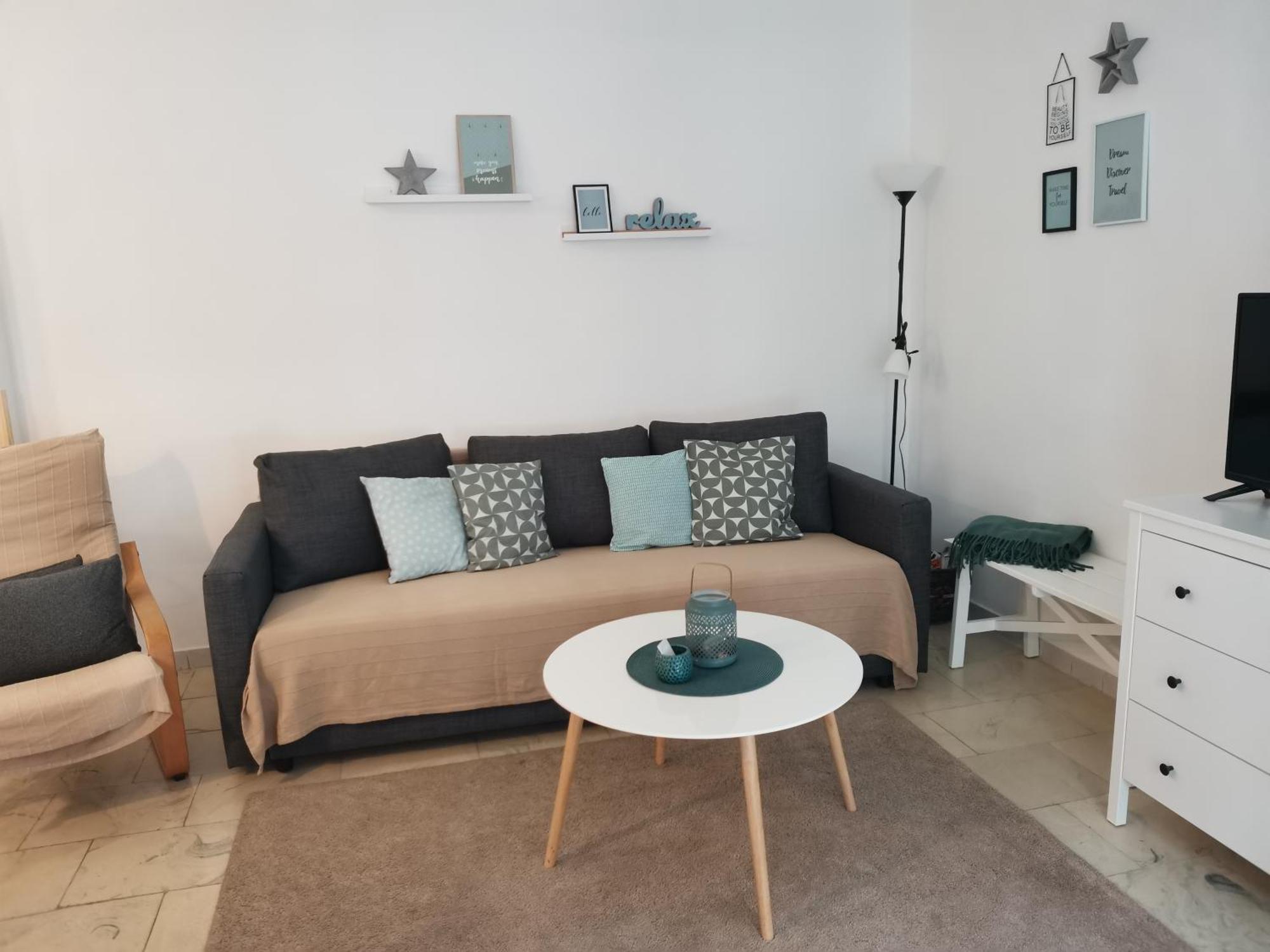 Apartman Rose Eger Ngoại thất bức ảnh