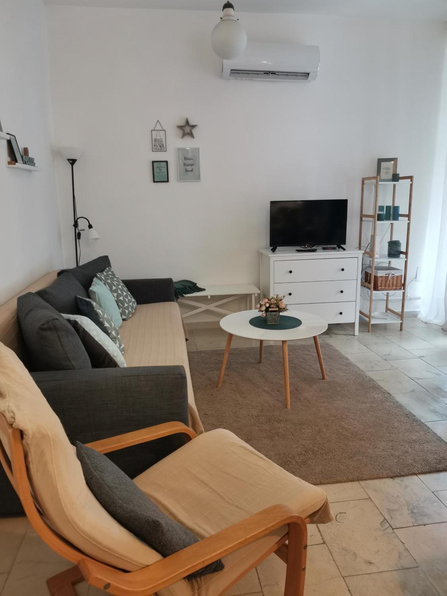 Apartman Rose Eger Ngoại thất bức ảnh