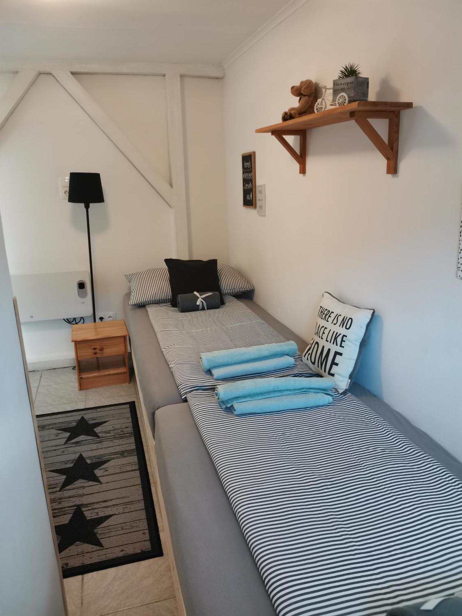 Apartman Rose Eger Ngoại thất bức ảnh